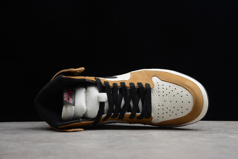 AJ1 High