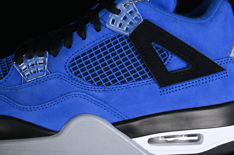 AJ4
