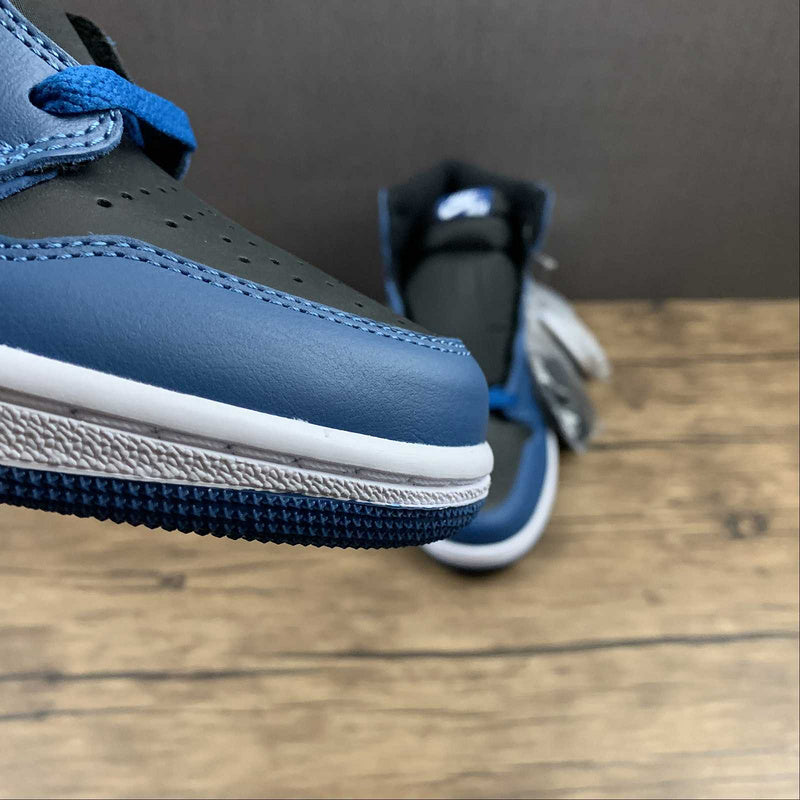 AJ1 High