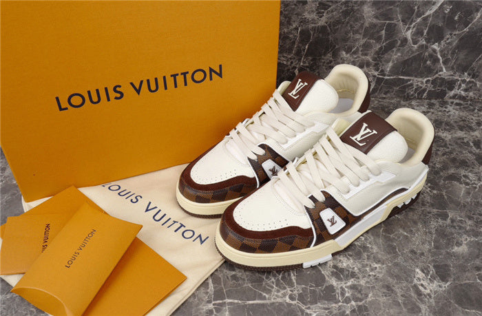 LV Sneakers
