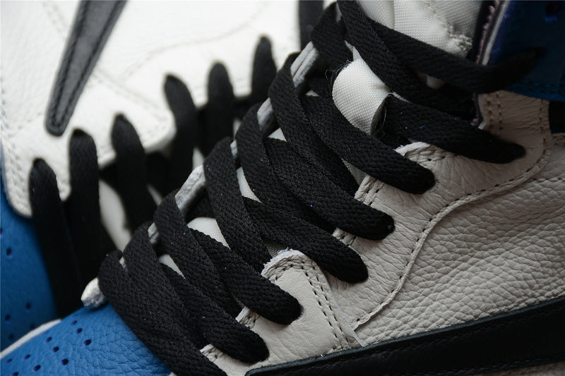 AJ1 High