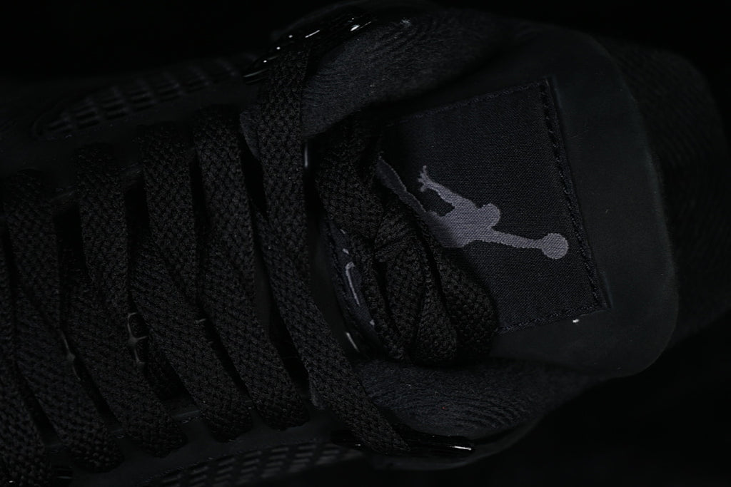 AJ4