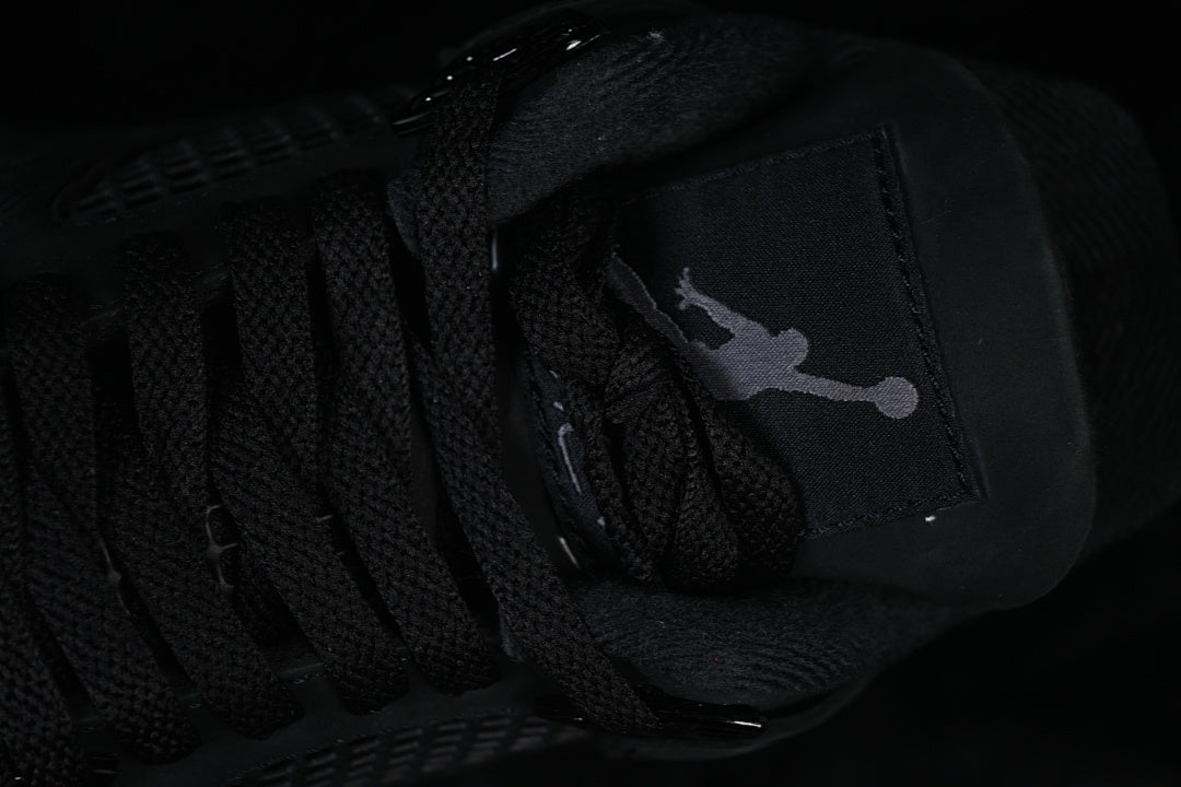 AJ4