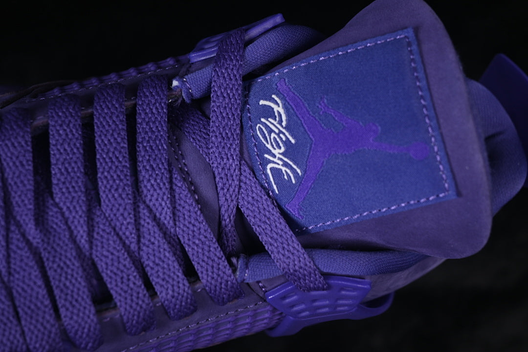 AJ4