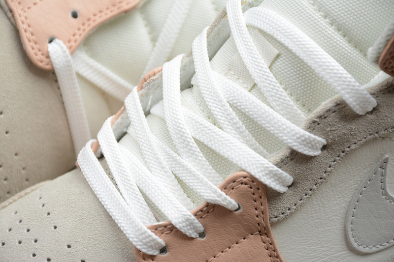 AJ1 Mid