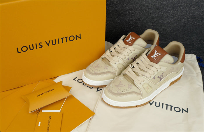 LV Sneakers