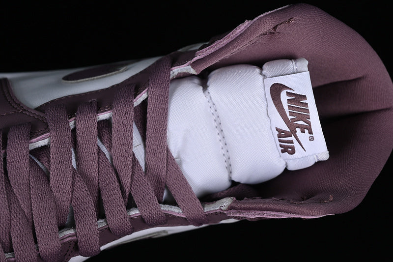 AJ1 High