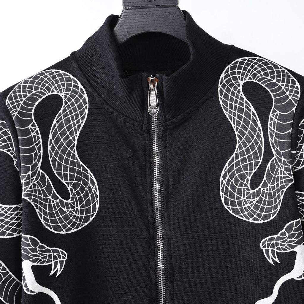 PP Tracksuit