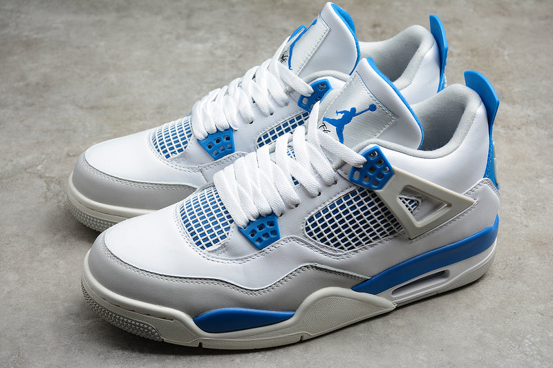AJ4