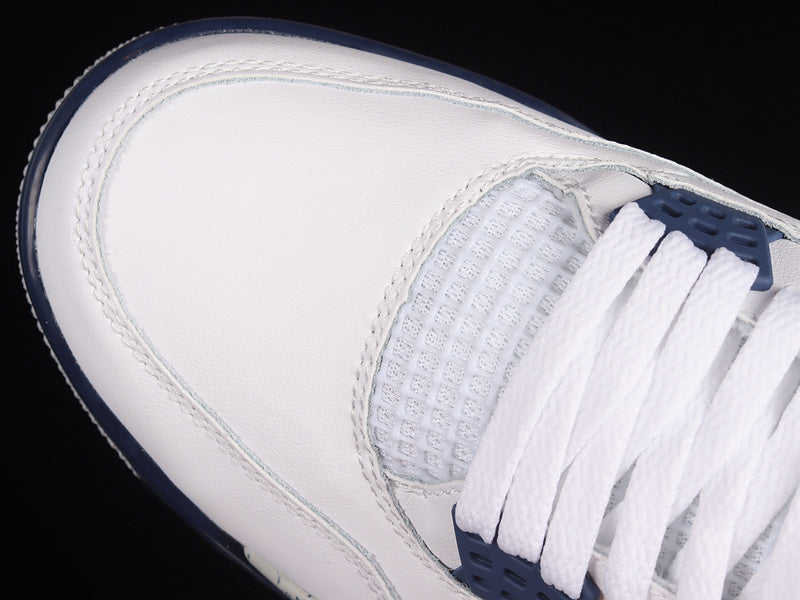 AJ4