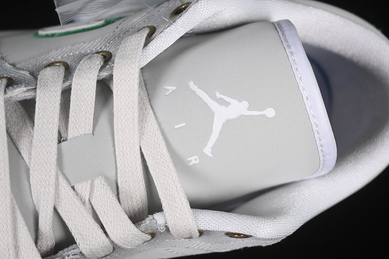 AJ1 Low