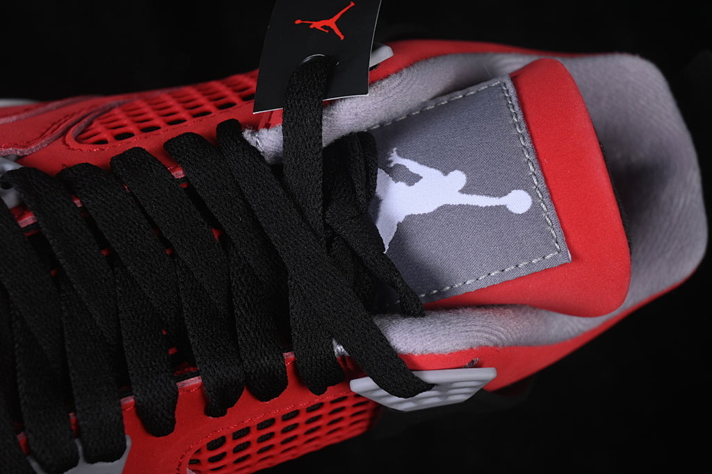 AJ4