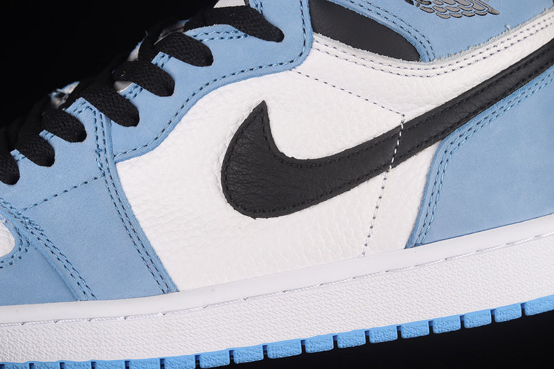 AJ1 High