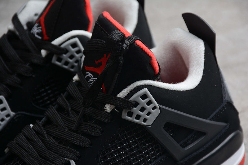 AJ4