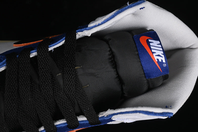 AJ1 High