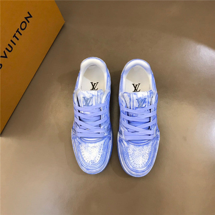LV Sneakers