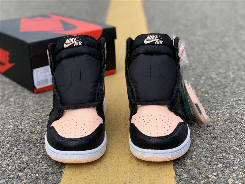 AJ1 High