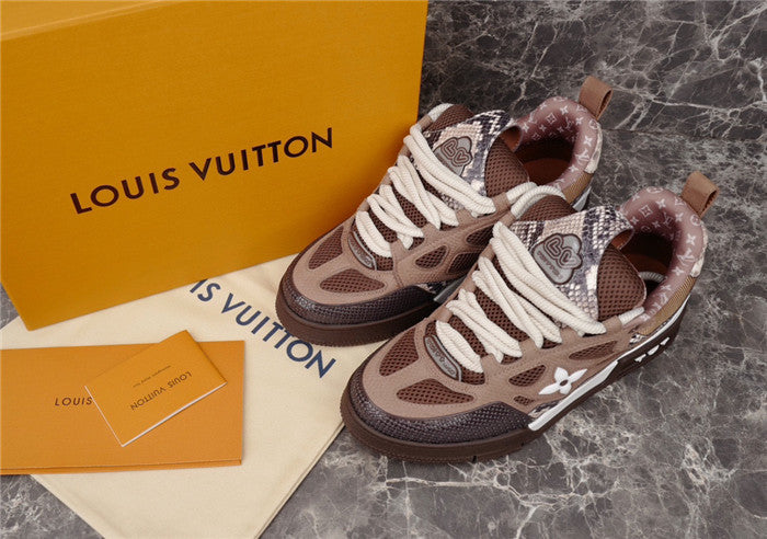 LV Sneakers