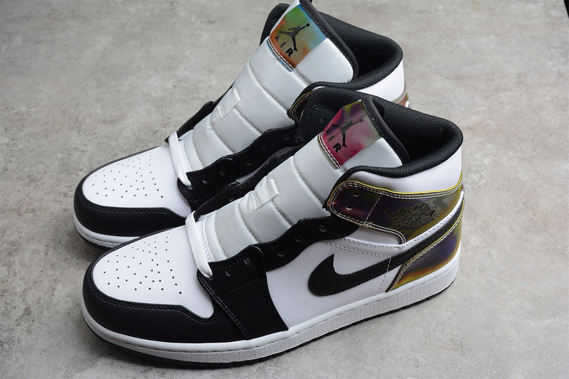 AJ1 Mid