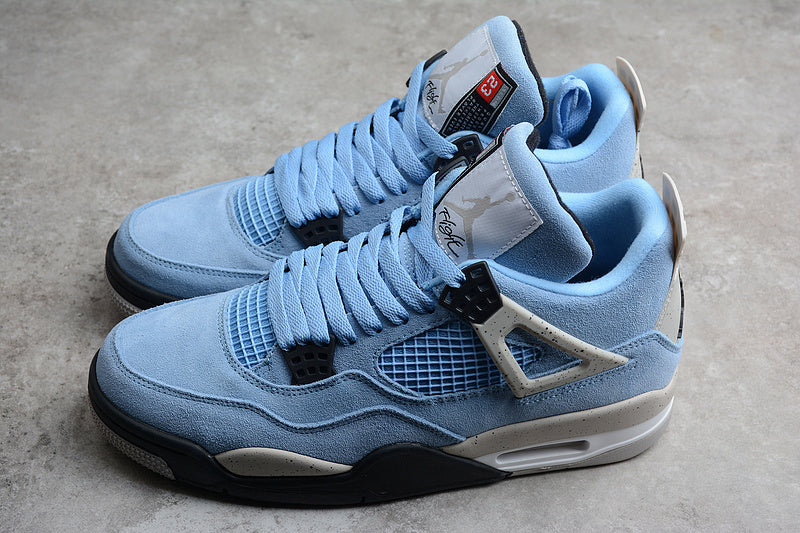 AJ4