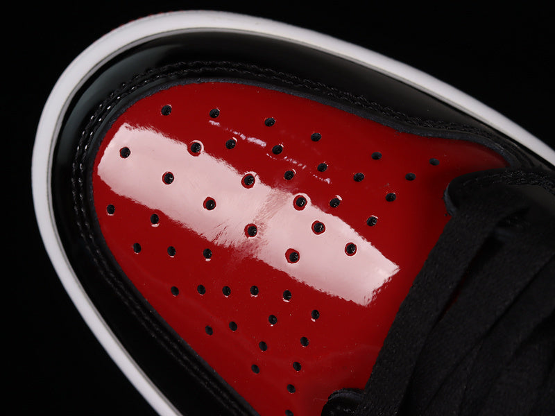 AJ1 High