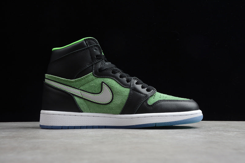 AJ1 High