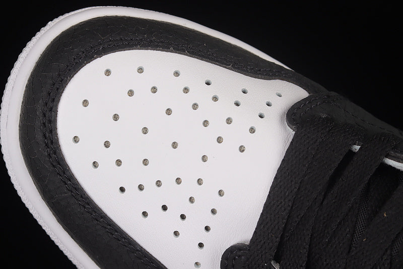 AJ1 High
