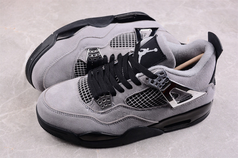 AJ4