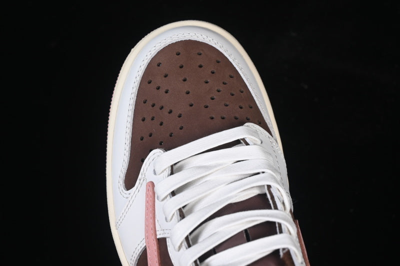AJ1 Low