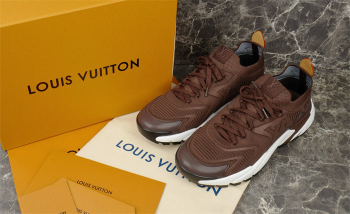 LV Sneakers
