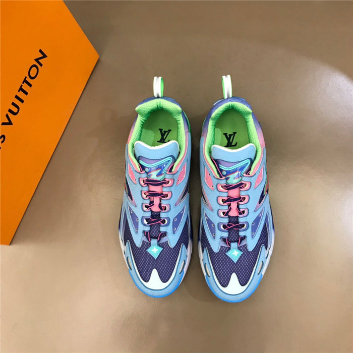 LV Sneakers