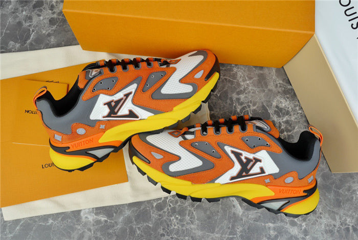 LV Sneakers