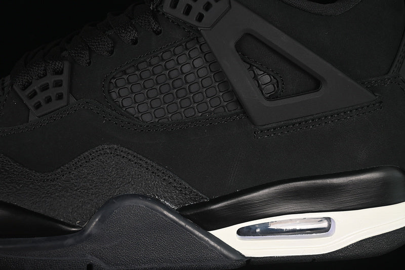 AJ4