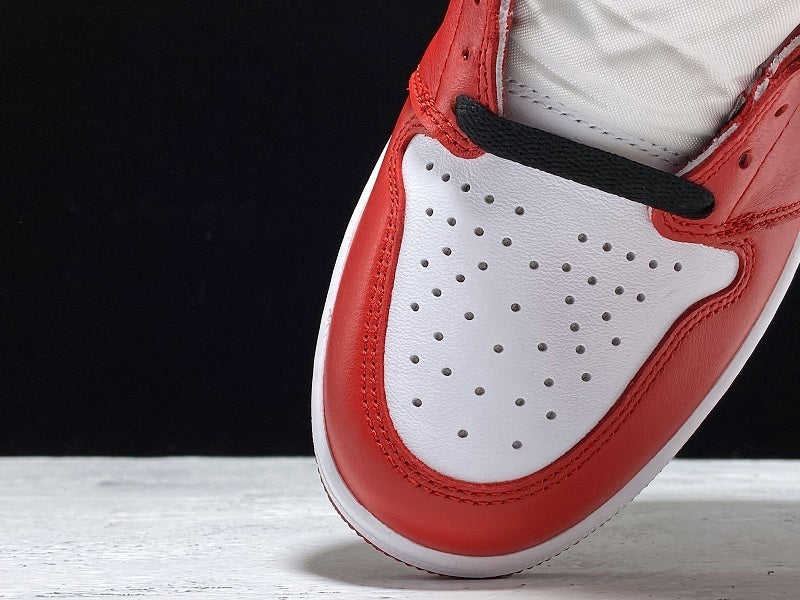 AJ1 High