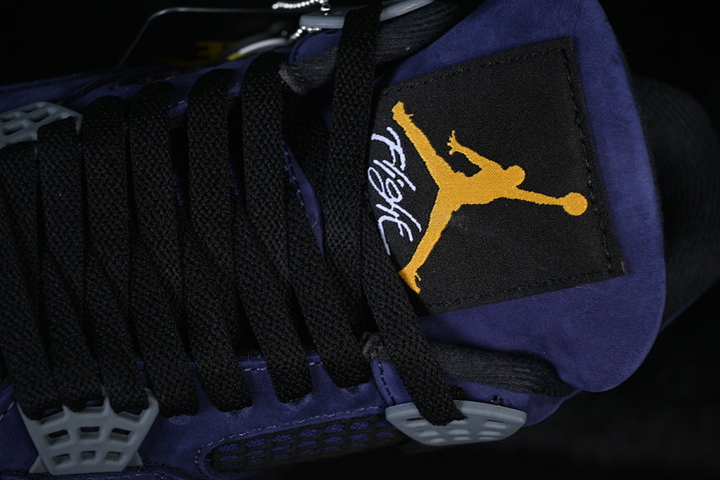 AJ4
