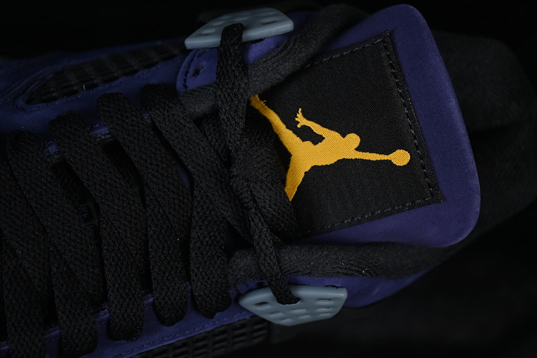 AJ4