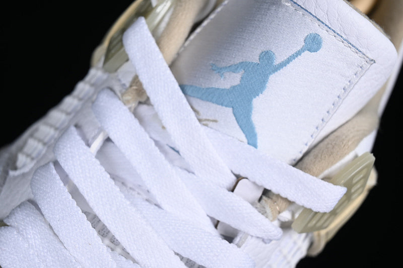 AJ4