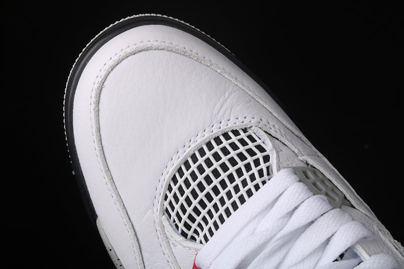 AJ4