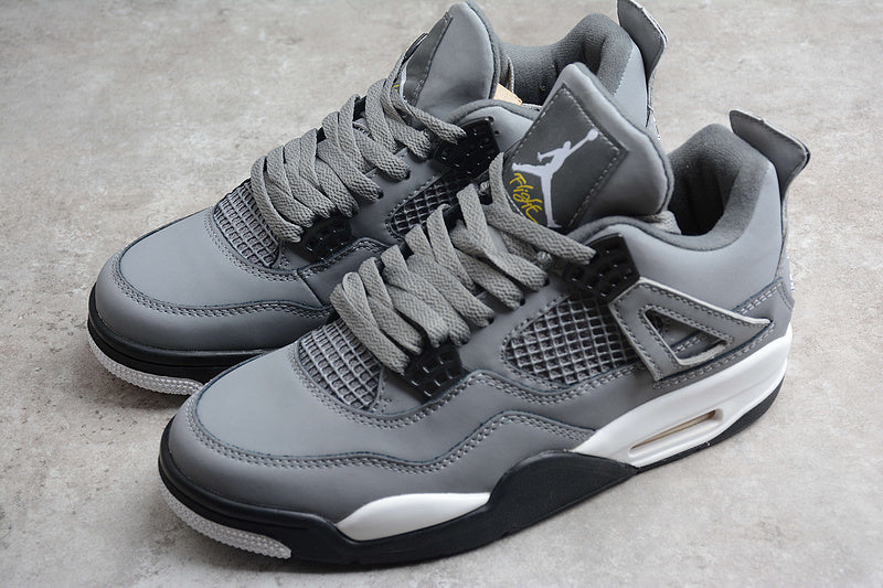 AJ4