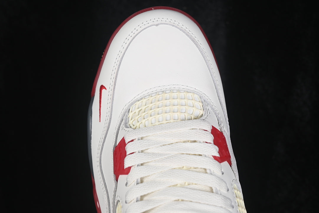 AJ4