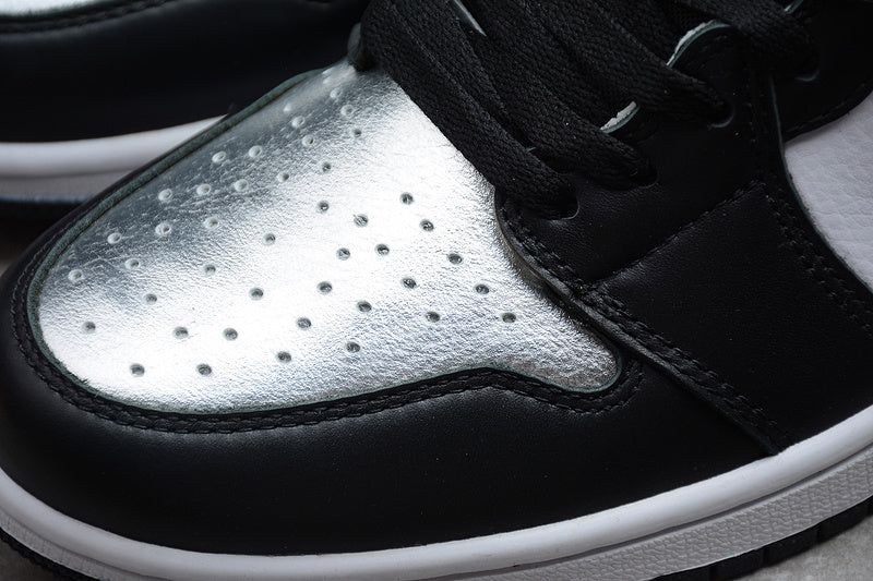 AJ1 High
