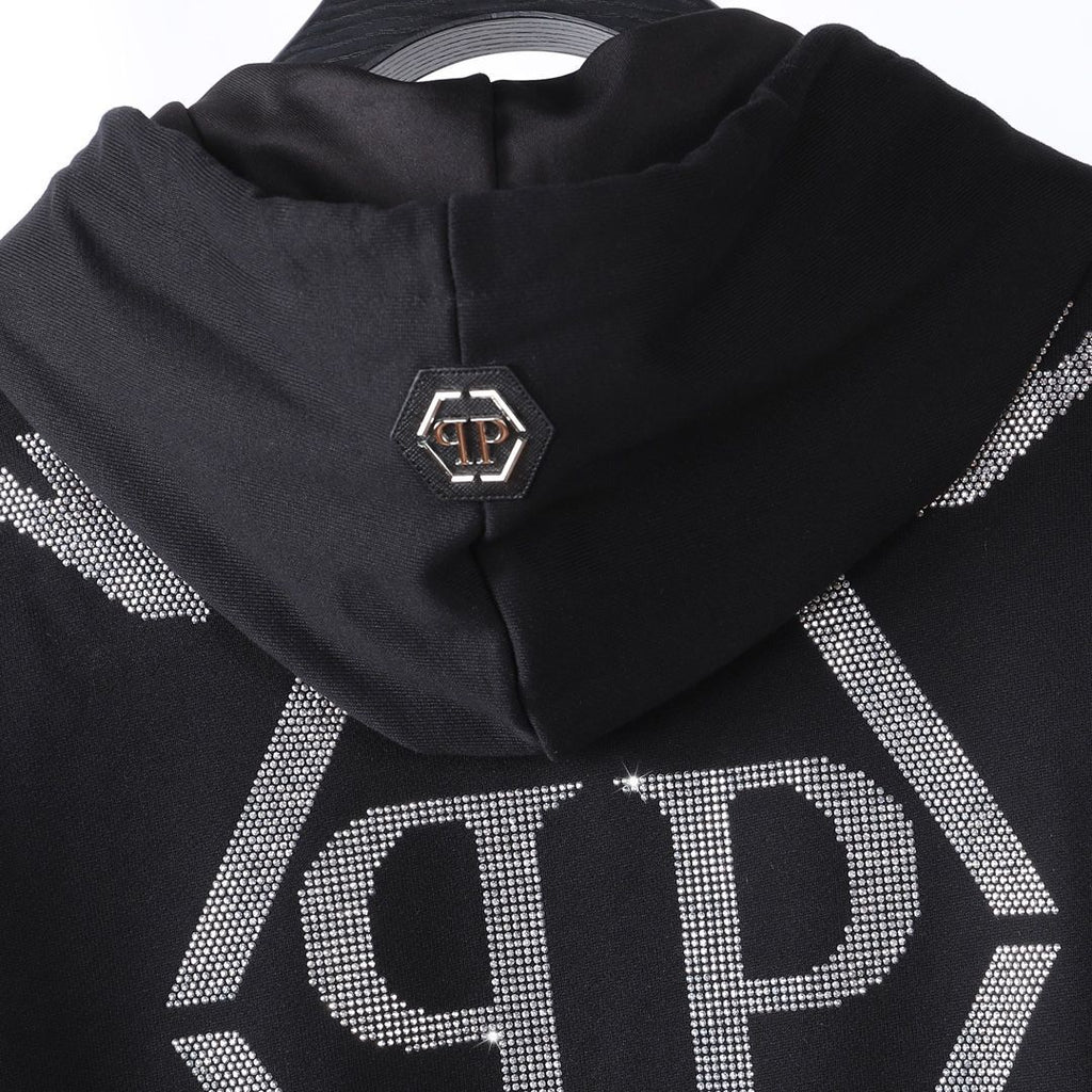 PP Tracksuit