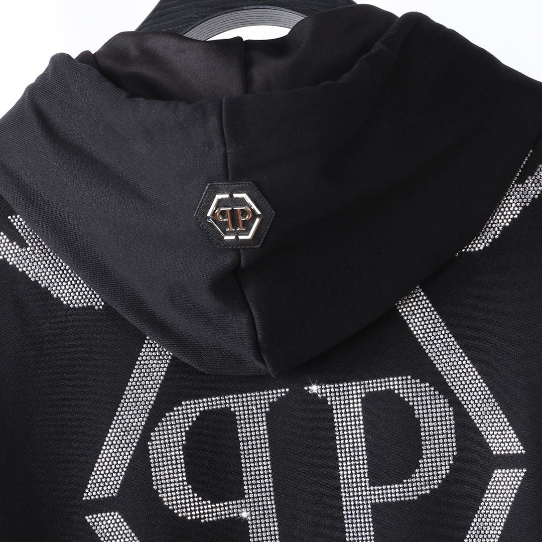 PP Tracksuit