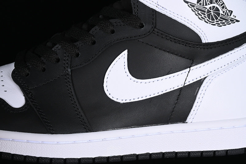 AJ1 High
