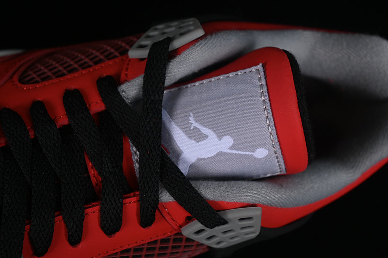 AJ4