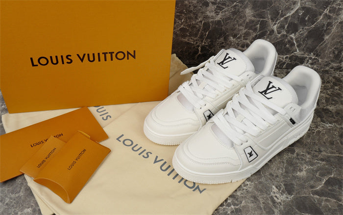 LV Sneakers