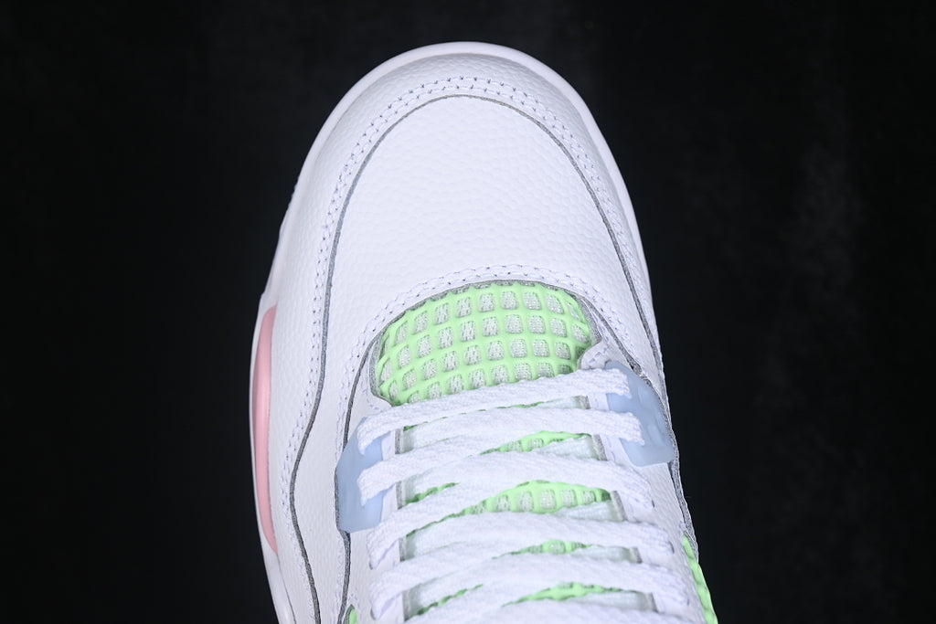 AJ4