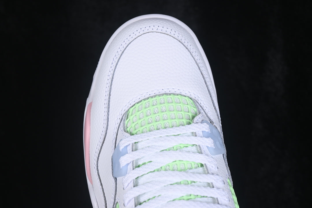 AJ4