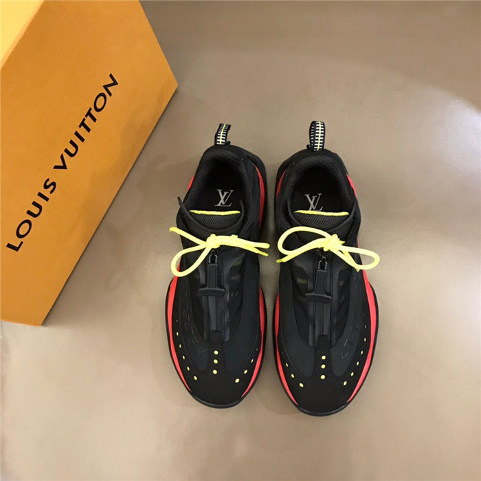 LV Sneakers
