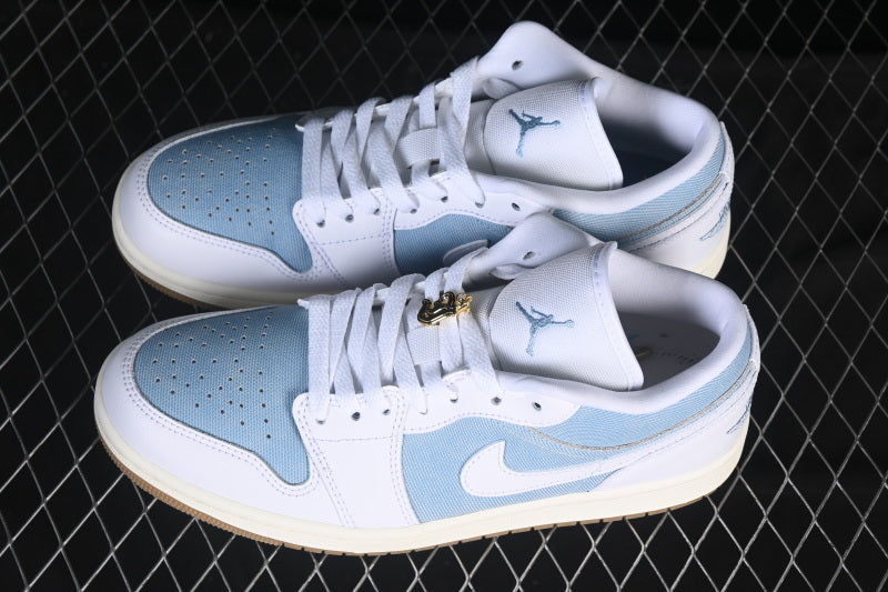 AJ1 Low
